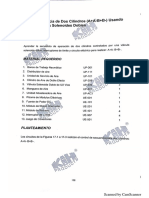 Guía Neumatico.pdf