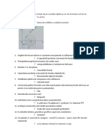 Geotehnica Examen 1