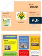 leaflet.docx