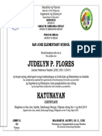 diploma.docx