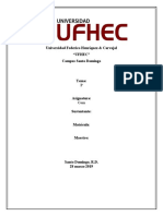 Presentacion Ufhec PDF