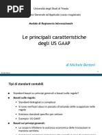 Modello Delega Agenzia Delle Entrate