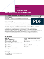 FCM_tecnicatura-universitaria-en-Cosmiatría-y-Cosmetología (1).pdf