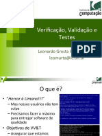 teste e validação.pdf