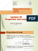 Lecture-10-proportion-scale-2017.pdf