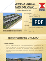 254157834 Terrapuerto Chiclayo
