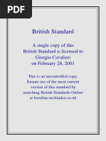 API Recommended Practice 2D: Operation and Maintenance of Offshore ...