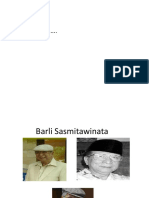 Barli Sasmitawinata