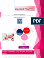 060917_veronika_susi_kredensialing_apoteker.pdf
