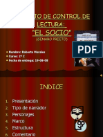 trabajo-de-control-de-lectura-1219675253514964-9.pdf