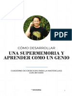 Co_mo_desarrollar_una_Supermemoria-cuaderno_de_ejercicios.pdf