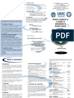 Administracion de Recursos Humanos Usac PDF