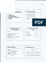 FPK & FPG 4.pdf