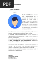 BuyerPersona (Gigawatt SAC).docx