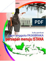 Buku Panduan 2015.2 - 2 PDF