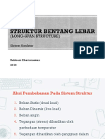 Bentang Lebar PDF