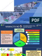 06 Ditjen Yankes Upaya Akseleras Penurunan Prevalensi PTM