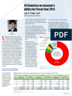 Analyzing I-526 Data For FY2017 - Lee Li - IIUSA FINAL PDF