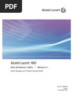 365372302R9.1 - V1 - Alcatel-Lucent 1665 Data M PDF