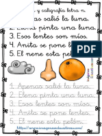 Lectura-y-caligrafía-letra-I_Parte3.pdf