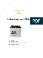 Perbandingan harga Aki 2.docx