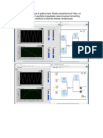 Practica LabView