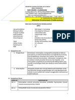 PPPE-RPP KD3.1 Dan KD 4.1-Televisi CRT-TM2 Ok