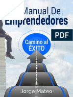 Jorge_Mateos_El_Manual_De_Emprendedores_Word-2.pdf