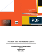 Advanced Electronic Communications Systems Wayne Tomasi Sixth Edition Advanced Electronic ... ( PDFDrive.com ).pdf