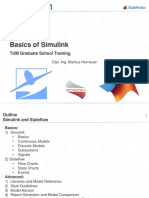 Training_TUM_GS_Simulink_14b.pdf