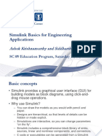 091114-Simulink-Basics1.pdf
