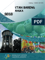 Kecamatan Bareng Dalam Angka 2018.pdf