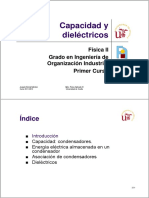 3_Capacidad_y_dielectricos_gioi_1112.pdf