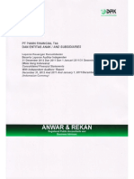 FY - 2012 - PNLF - Panin Financial TBK PDF