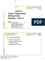 Lecture 4 Introduction VCR Part 2 OK