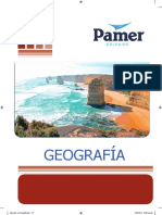 6to grado - (6) Geografia (197 - 228).pdf