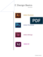 Adobe_Design_Basics_2019.pdf