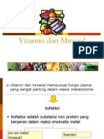 Vitamin-dan-Mineral.ppt