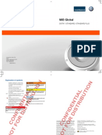 User Guide 3115819 PDF