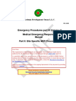 Emergency_Procedures_part_III-_Vol_12_Medical_Emergency_Response_Manual_Part_II-_Site_Specific_MER_Procedure.pdf