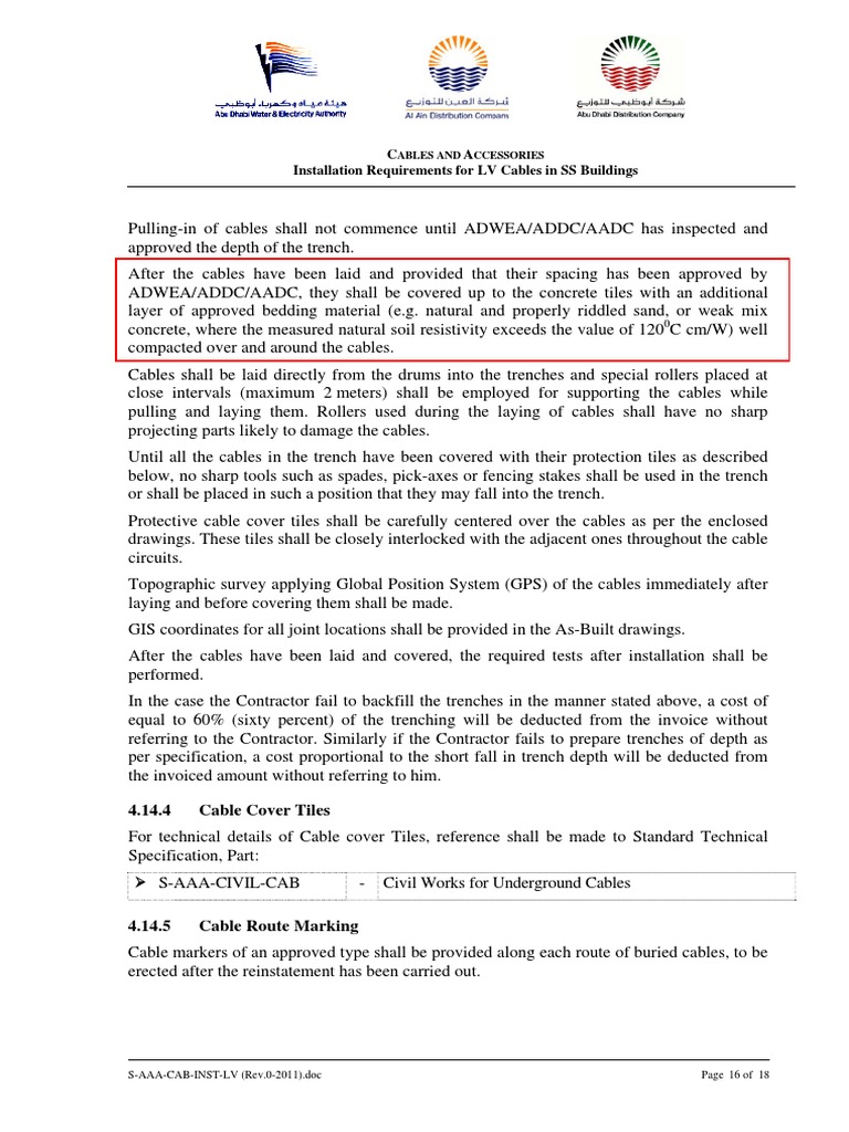 7.2. Dune Sand | PDF | Concrete | Nature