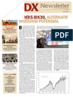 IDX News Ed3 - Revisi PDF