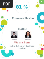 dewang mehta ppt.pptx