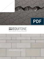 1 EQUITONE Brosura materiale 2017.pdf