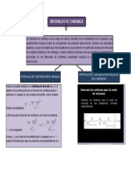 prueba mapa.docx