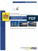 DB01.4. BMS Outage Management PDF