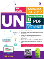BUKU UN SMA 2017.pdf