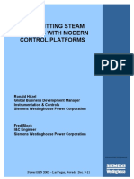 2_Retrofitting_Steam_Turbines.pdf