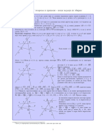 Talesova_teorema_primene.pdf