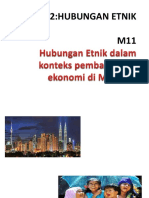 M11 Edit